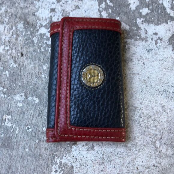 Vintage Keychain  - Picture 1 of 4